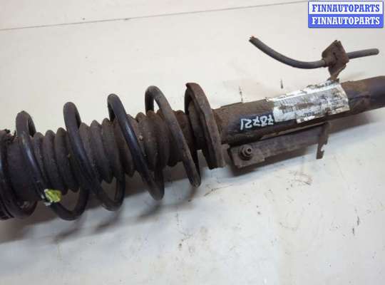 купить Амортизатор подвески на Ford Fusion 2002-2012