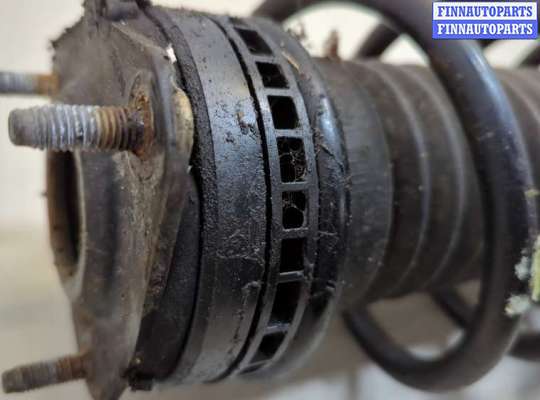 купить Амортизатор подвески на Ford Fusion 2002-2012