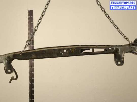 купить Рамка передняя (телевизор) на Ford Fusion 2017-2020 USA