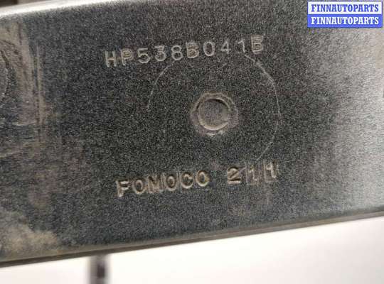 купить Рамка передняя (телевизор) на Ford Fusion 2017-2020 USA