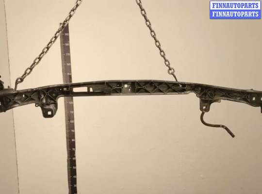 купить Рамка передняя (телевизор) на Ford Fusion 2017-2020 USA