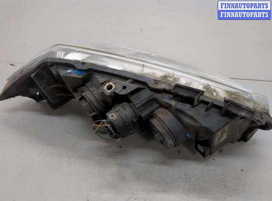 купить Фара (передняя) на Renault Megane 2 2002-2009