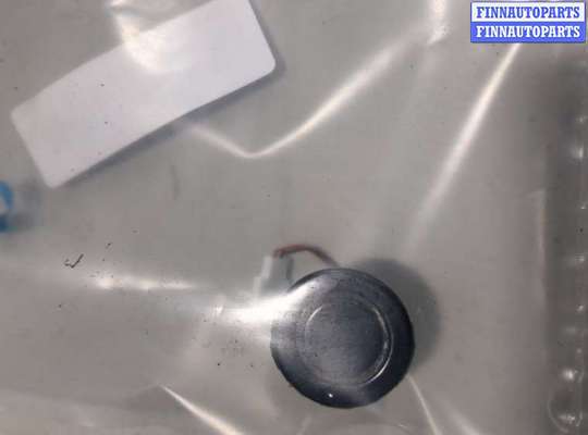 купить Датчик парктроника на Volkswagen Passat 7 2010-2015 Европа