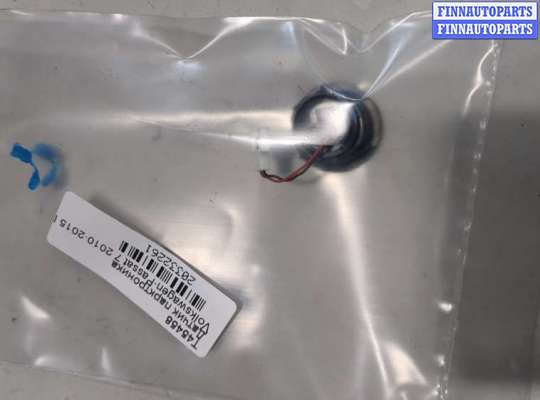 купить Датчик парктроника на Volkswagen Passat 7 2010-2015 Европа
