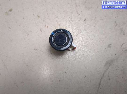 купить Датчик парктроника на Volkswagen Passat 7 2010-2015 Европа