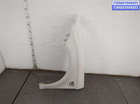 Крыло ST349432 на Seat Leon 2 2005-2012