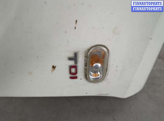 купить Крыло на Seat Leon 2 2005-2012