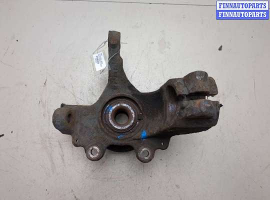 купить Ступица (кулак, цапфа) на Ford C-Max 2002-2010
