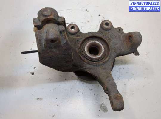 купить Ступица (кулак, цапфа) на Ford C-Max 2002-2010