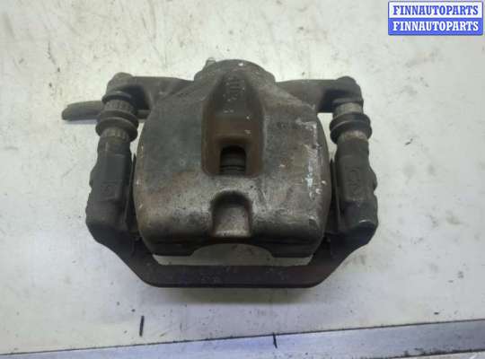 Суппорт TT953885 на Toyota Highlander 2 2007-2013