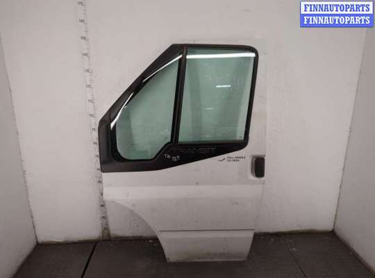 Стеклоподъемник электрический FO2225529 на Ford Transit 2006-2014