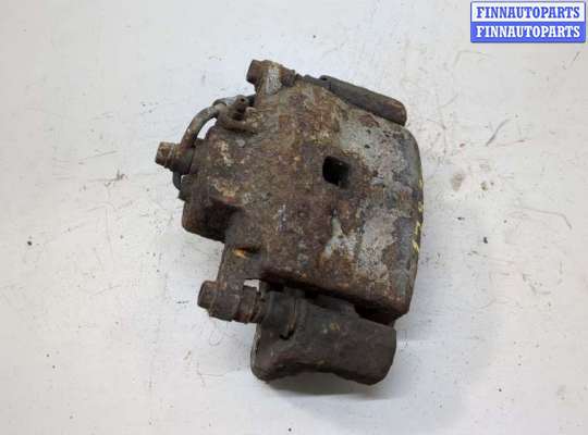 купить Суппорт на Mazda 6 2008-2012 USA