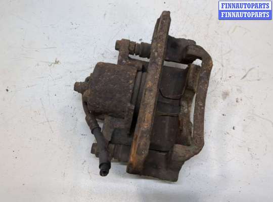 купить Суппорт на Mazda 6 2008-2012 USA