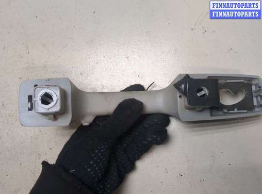 купить Ручка потолка салона на Volvo XC90 2002-2014