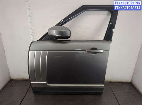 Зеркало боковое LRQ2605 на Land Rover Range Rover 4 2012-2021