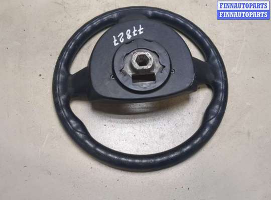 купить Руль на Ford Fusion 2002-2012