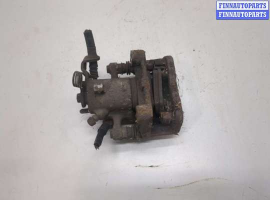 купить Суппорт на Opel Zafira B 2005-2014