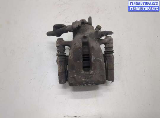 купить Суппорт на Opel Zafira B 2005-2014