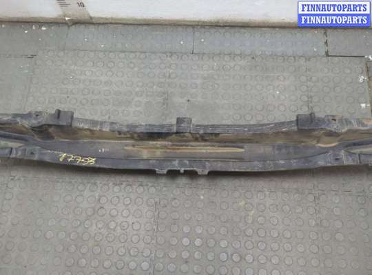 купить Усилитель бампера на Hyundai Elantra 2010-2016