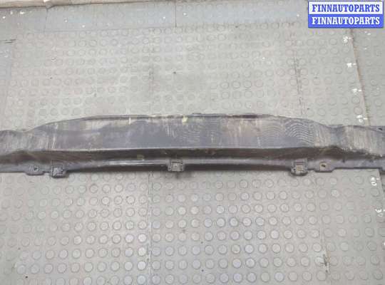 купить Усилитель бампера на Hyundai Elantra 2010-2016