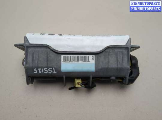купить Подушка безопасности переднего пассажира на Skoda Octavia (A5) 2004-2013