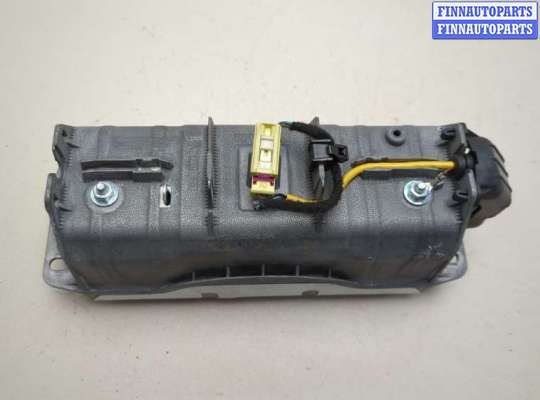 купить Подушка безопасности переднего пассажира на Skoda Octavia (A5) 2004-2013