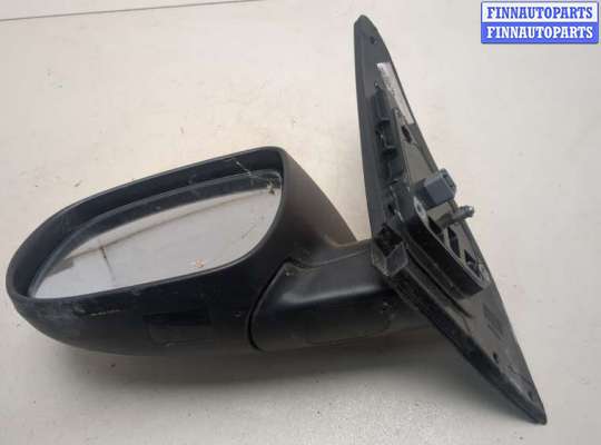 купить Зеркало боковое на KIA Ceed 2007-2012