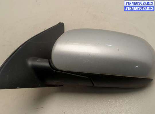 купить Зеркало боковое на KIA Ceed 2007-2012