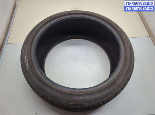 Купить Шина на BMW 6 E63 2003-2010 Шина BM3669690 на BMW 6 E63 2003-2010