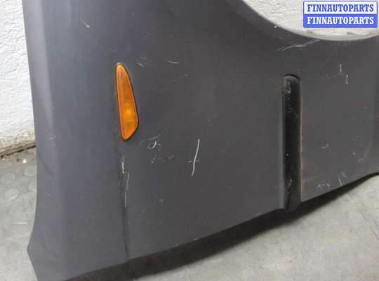 купить Крыло на BMW 3 E46 1998-2006