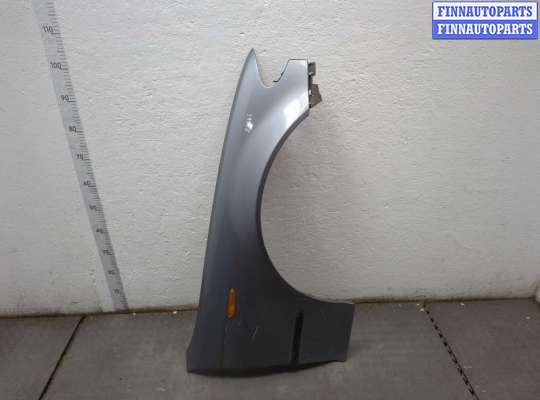 купить Крыло на BMW 3 E46 1998-2006