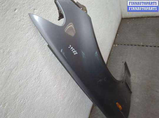 купить Крыло на BMW 3 E46 1998-2006