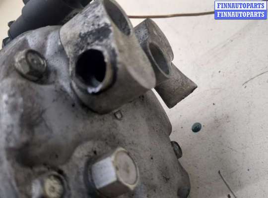 купить Компрессор кондиционера на Volkswagen Sharan 2000-2010