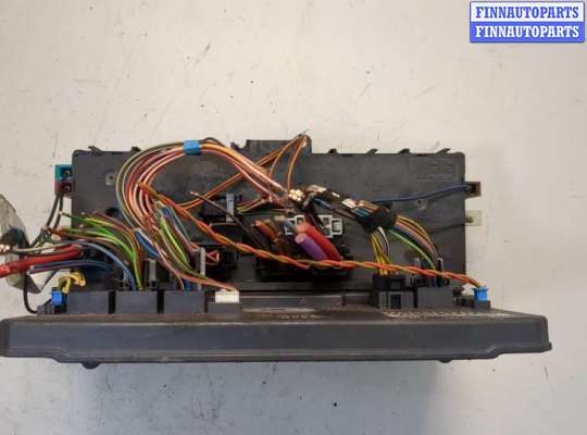 купить Блок предохранителей на Mercedes Vito W639 2003-2014