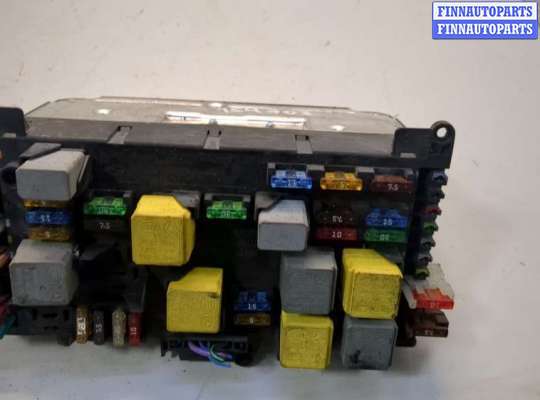 купить Блок предохранителей на Mercedes Vito W639 2003-2014