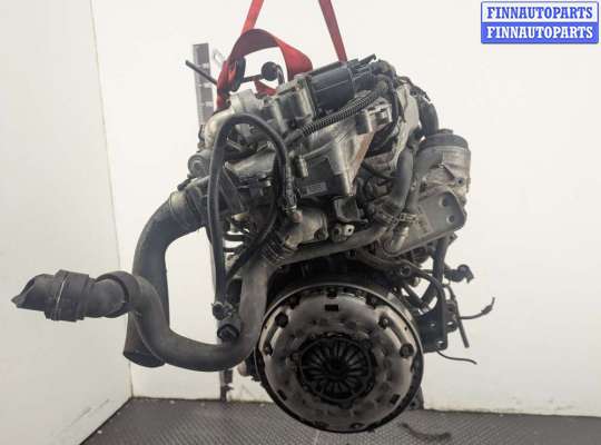 купить ТНВД на Opel Corsa D 2006-2014