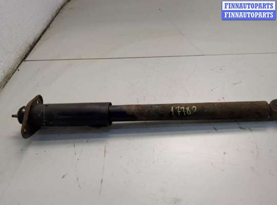 купить Амортизатор подвески на Dodge Charger 2005-2010