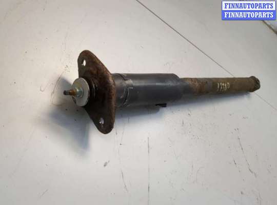 купить Амортизатор подвески на Dodge Charger 2005-2010