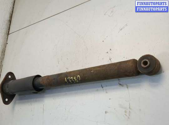 купить Амортизатор подвески на Dodge Charger 2005-2010