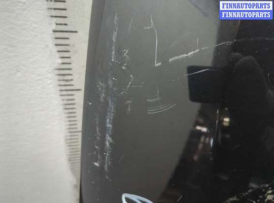 купить Крыло на Dacia Sandero 2013-2020