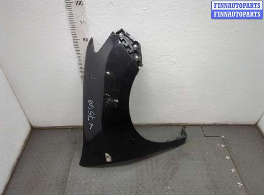 Купить Крыло на Dacia Sandero 2013-2020 Крыло RN1552037 на Dacia Sandero 2013-2020