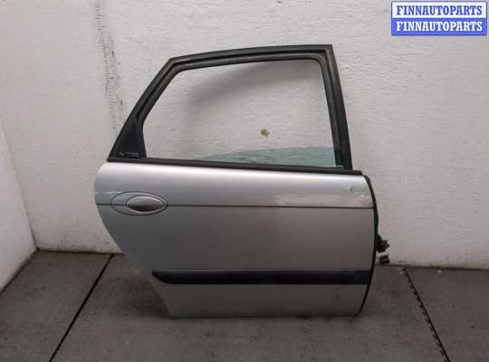 купить Динамик на Citroen C5 2001-2004