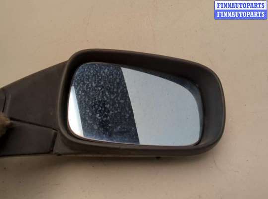 купить Зеркало боковое на Renault Laguna 2 2001-2007