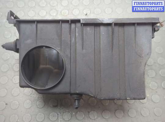 Купить Корпус воздушного фильтра на Ford Explorer 2001-2006 Корпус воздушного фильтра FO2041719 на Ford Explorer 2001-2006