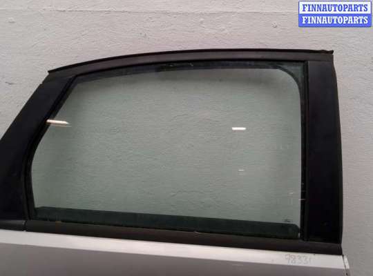 купить Дверь боковая (легковая) на Ford Focus 2 2008-2011