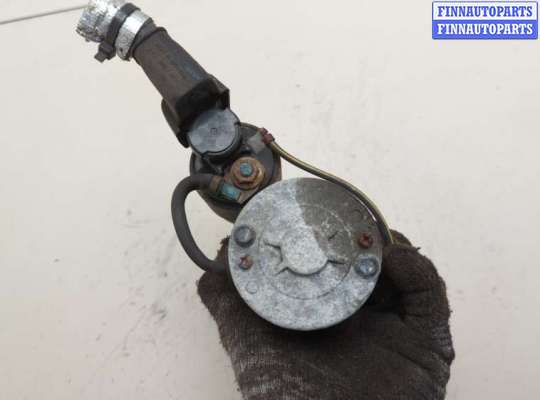 купить Стартер на Infiniti EX35