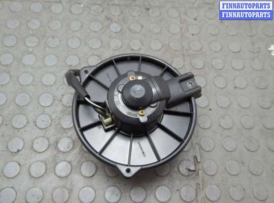 Двигатель отопителя (моторчик печки) TT933640 на Toyota Carina E 1992-1997