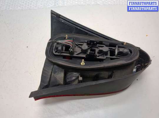 купить Фонарь (задний) на Mercedes A W168 1997-2004