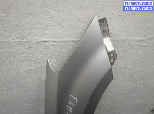купить Крыло на KIA Ceed 2007-2012
