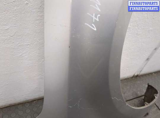 купить Крыло на KIA Ceed 2007-2012